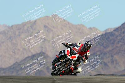 media/Mar-20-2025-Racers Edge (Thu) [[0731d8e3a1]]/2-B Group/Session 2 (Turn 9)/